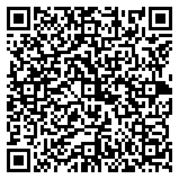 QR code 36734979300000