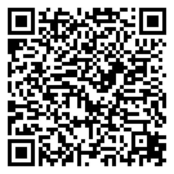 QR code 02228997000000