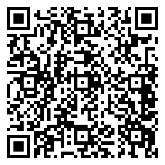 QR code 36914413800000