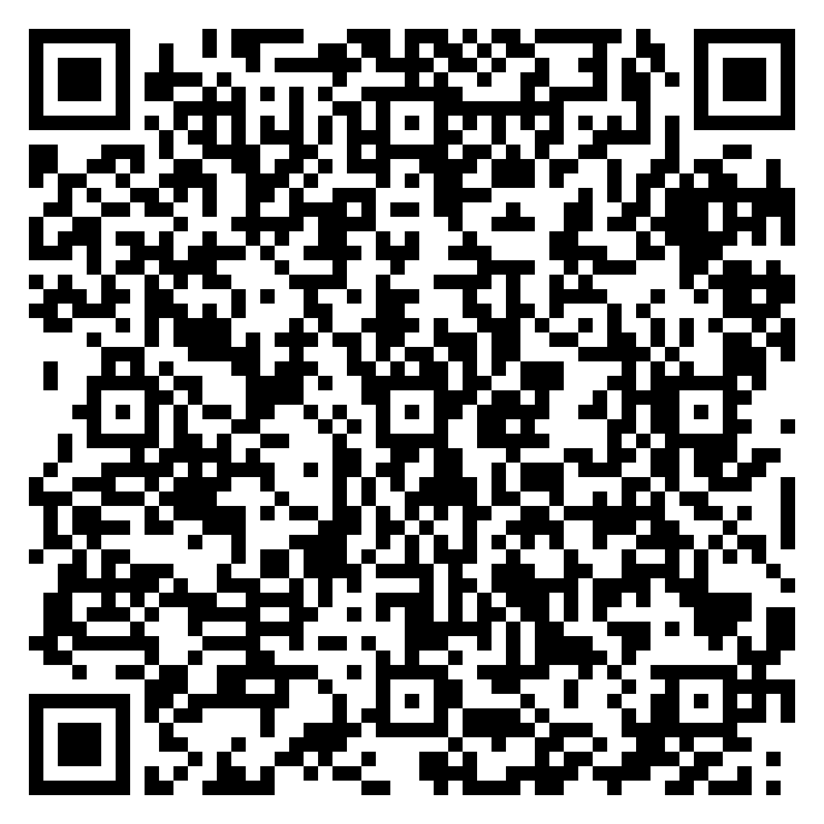 QR code 52555960800000