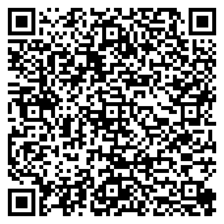 Solidstatik Karol Margielewski QR code QR code 36394580200000