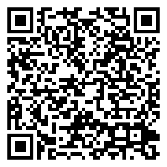 Solidstatik QR code QR code 38422942300000