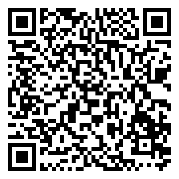 QR code 54275184400000
