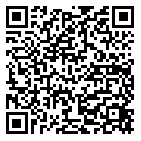 QR code 36543620000000