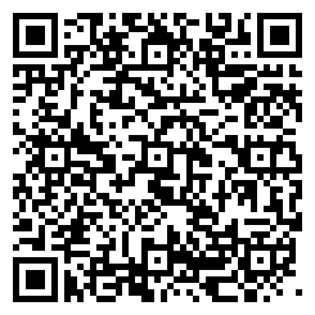 QR code 38369599100000