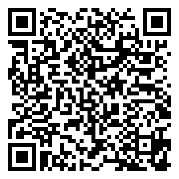 QR code 18112770500000
