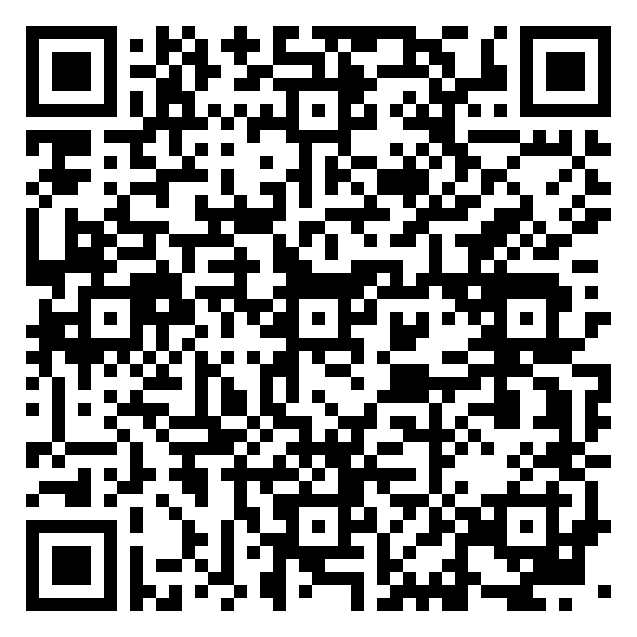 QR code 81240406800000