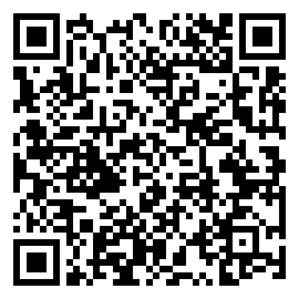 QR code 12133666300000