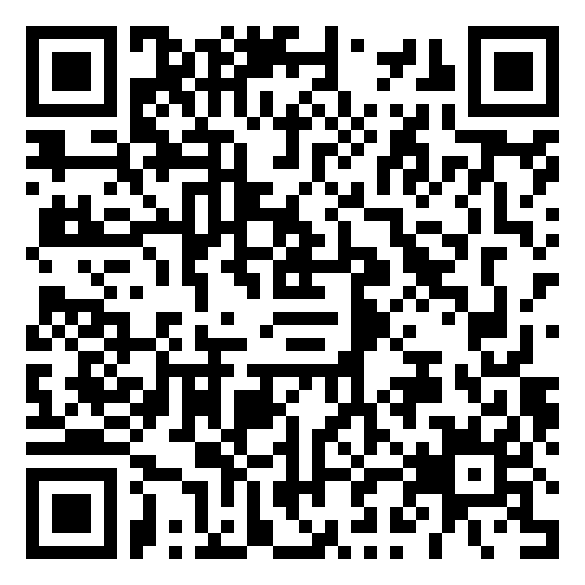 QR code 54119617400000