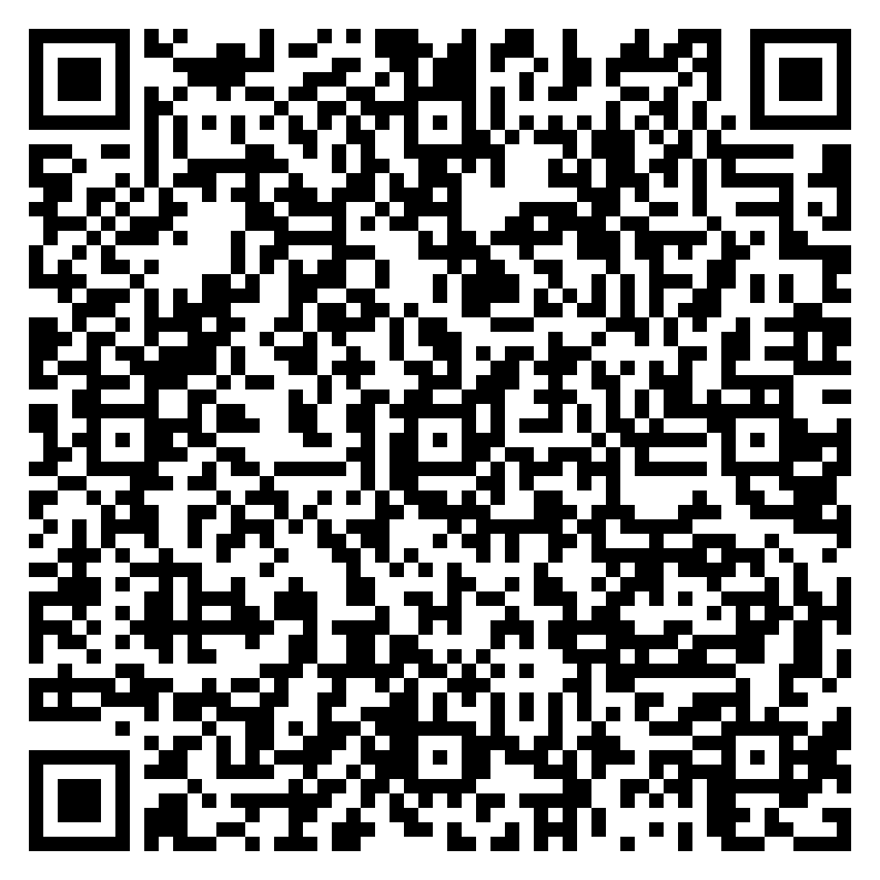 QR code 18070607400000