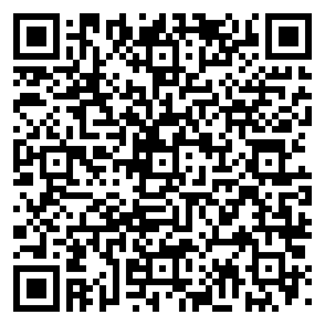 QR code 54181850000000