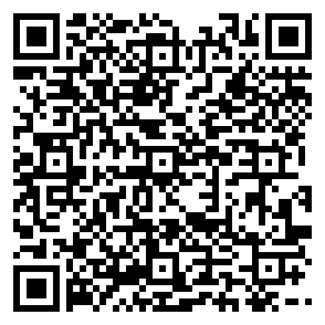 QR code 38234858900000