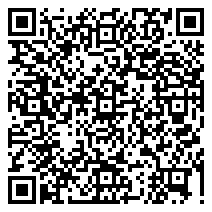 QR code 36800963900000