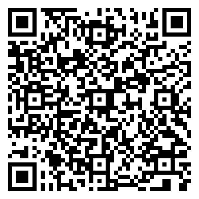 QR code 52540830600000