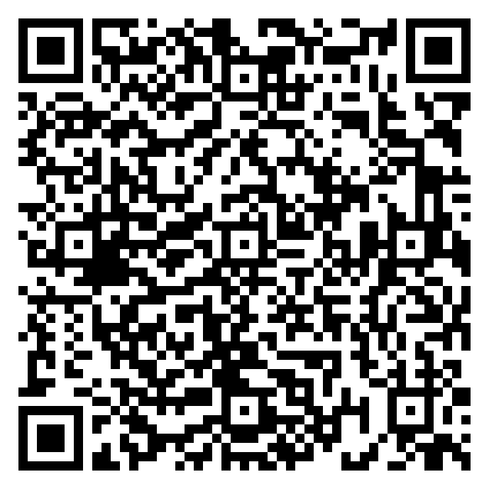 QR code 38534723100000