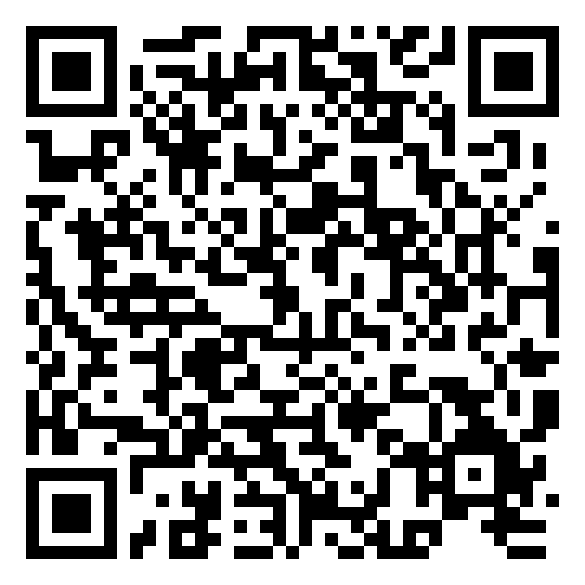 QR code 38769819900000
