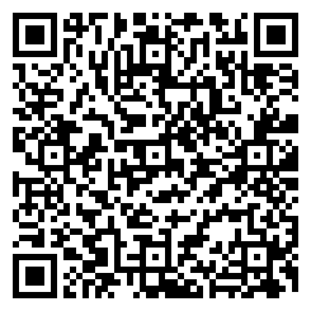 QR code 01193568200000