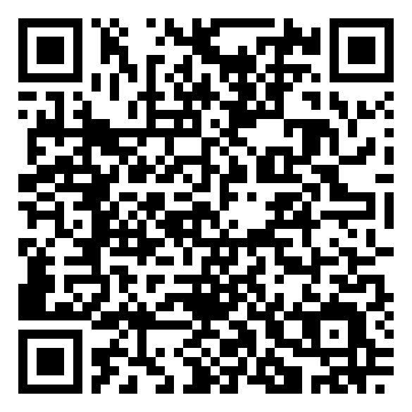 QR code 27119406600000