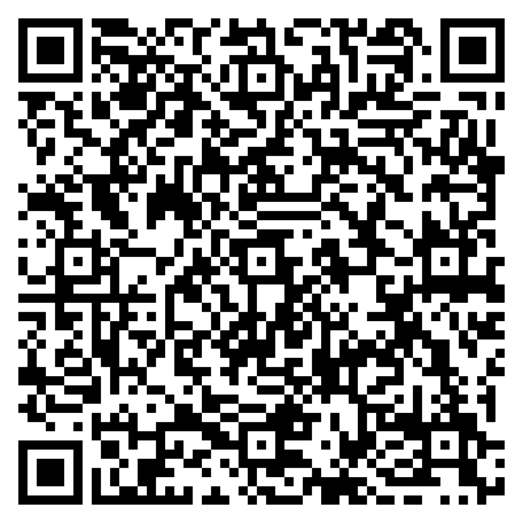 QR code 36364464400000