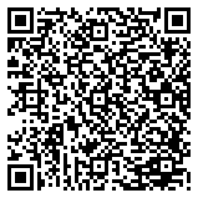 QR code 36537085000000