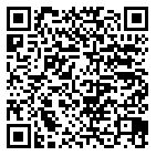 QR code 54407762000000