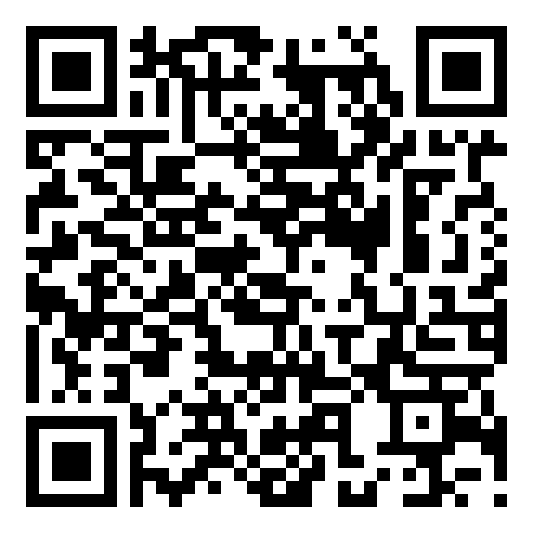 QR code 34083395200000