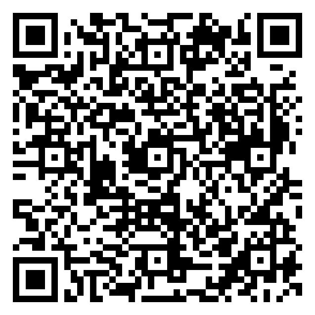QR code 54062858800000