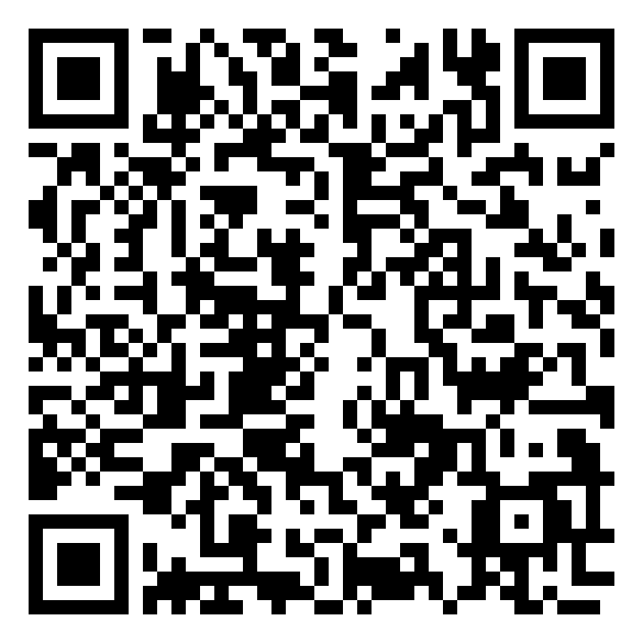 QR code 38104310300000