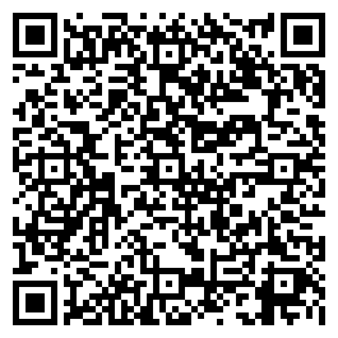 QR code 38299834700000