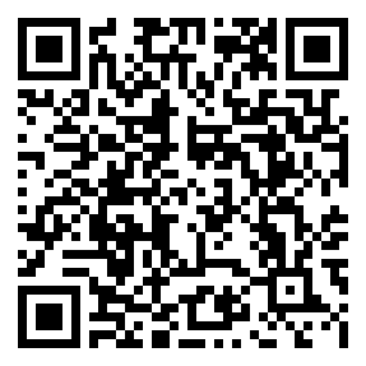 QR code 52453358700000