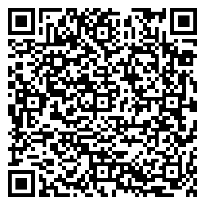 QR code 53083444000000