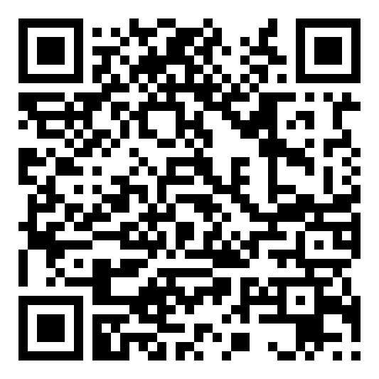 QR code 54153172100000