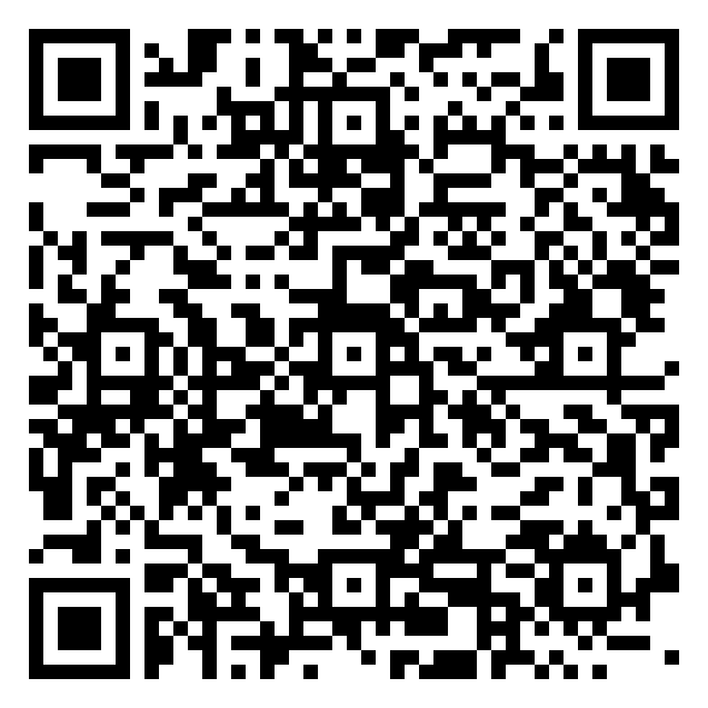 QR code 36323826900000
