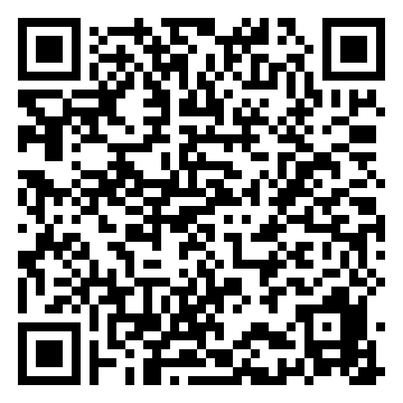 QR code 36347185300000