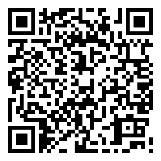 QR code 36028908800000