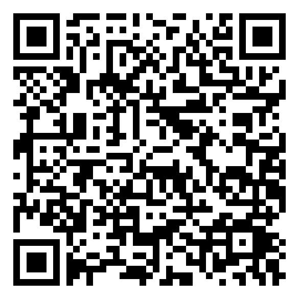 QR code 54033994400000