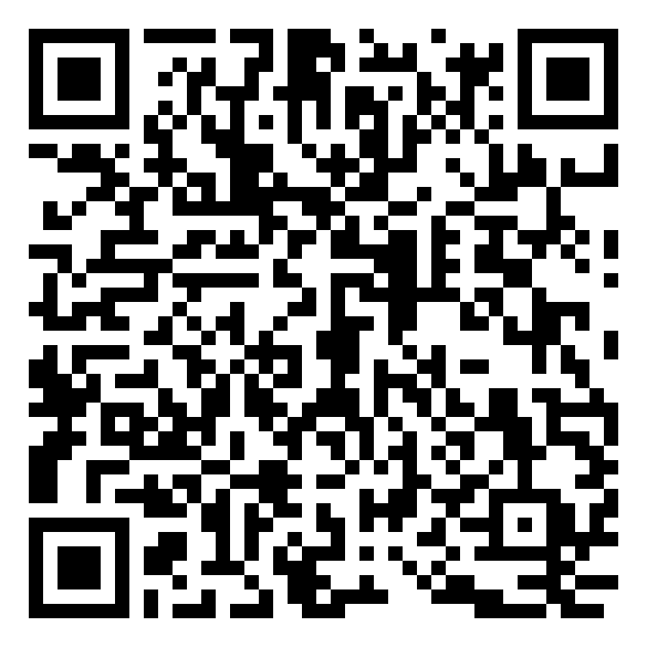 QR code 38844309900000