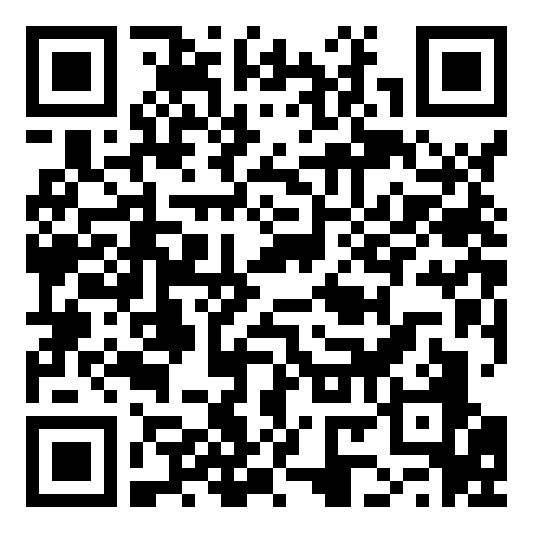 QR code 27609549800000