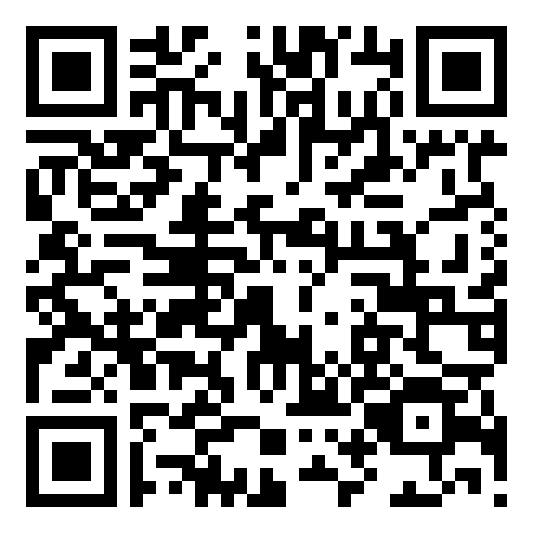 QR code 36586583000000