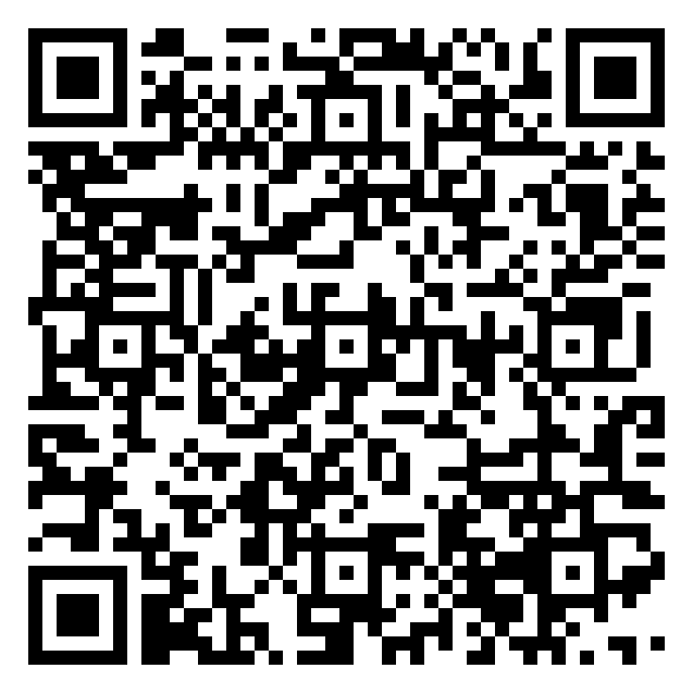 QR code 97793130200000