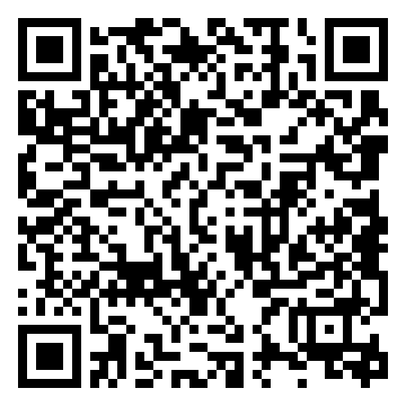QR code 52082673700000