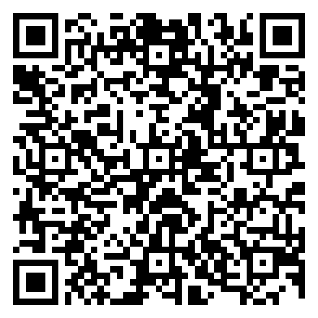 QR code 38653058100000