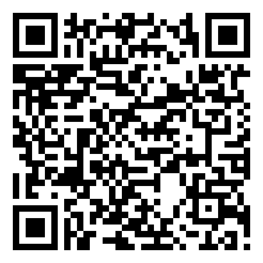 QR code 18065084700000