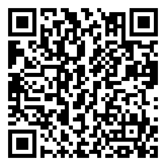 QR code 52122945200000