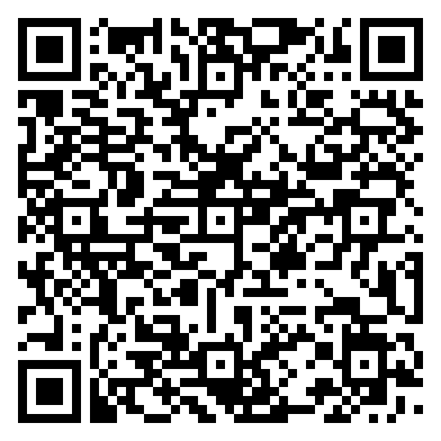 QR code 36979100400000