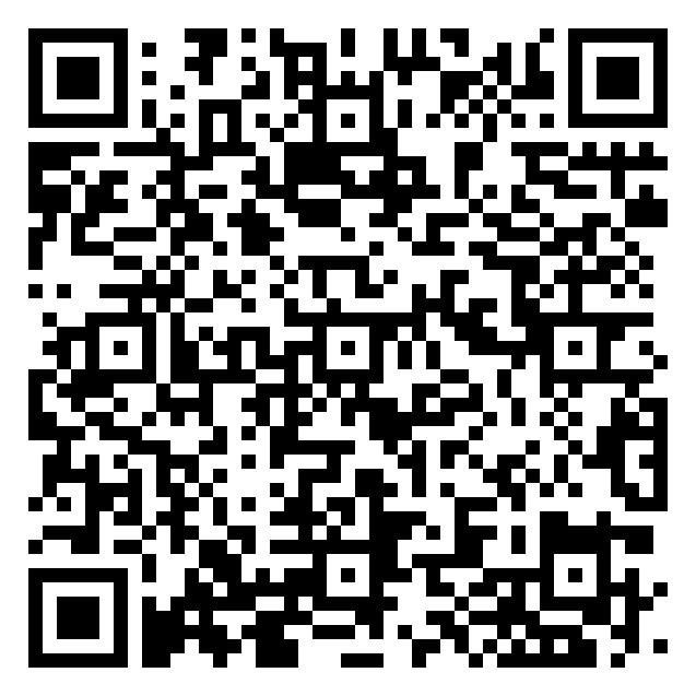QR code 52188199700000