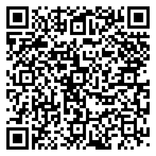 QR code 36245244000000