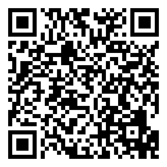 QR code 06164866000000