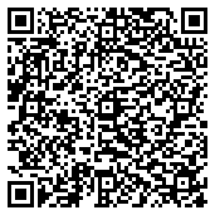 QR code 10050934400000