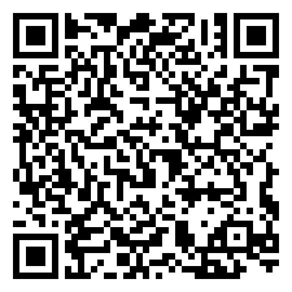QR code 10052628800000